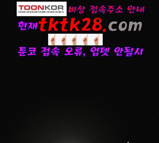 16053040045432.jpg