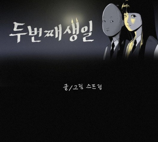 16053040048529.jpg