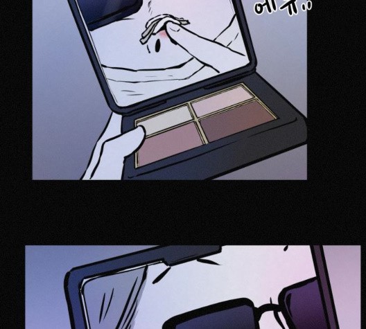 16053040059143.jpg
