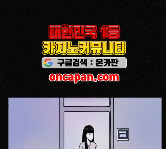 16053040062601.jpg