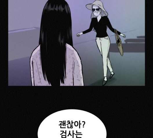 16053040066871.jpg