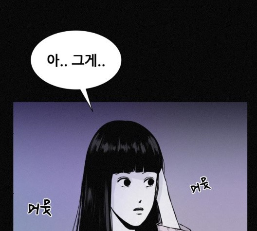 16053040071896.jpg