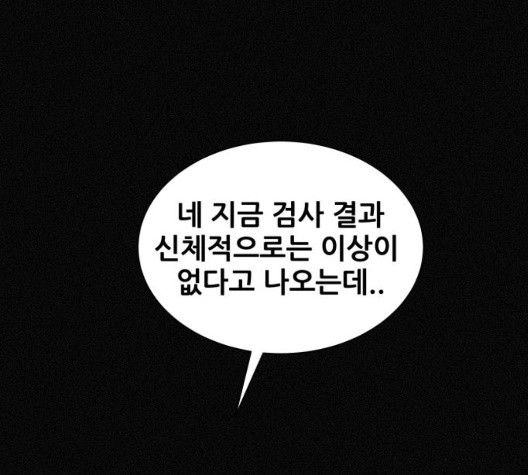 16053040084103.jpg