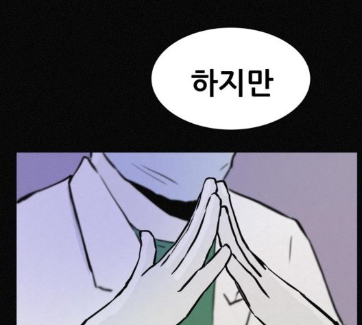 16053040086985.jpg