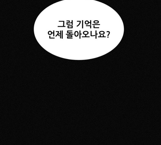 1605304009187.jpg
