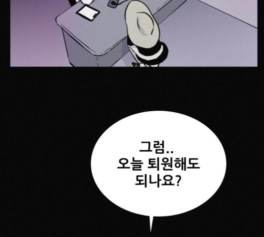 16053040101267.jpg