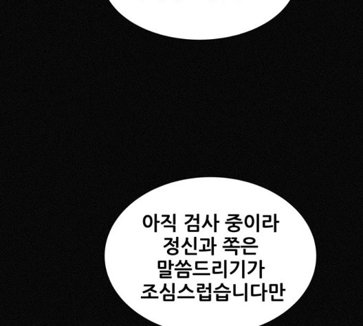 16053040104942.jpg