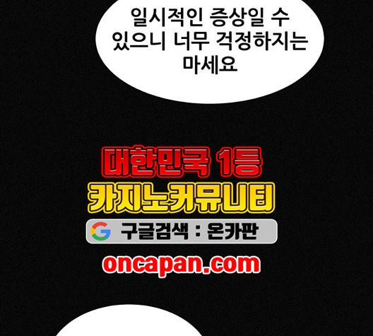 16053040108328.jpg