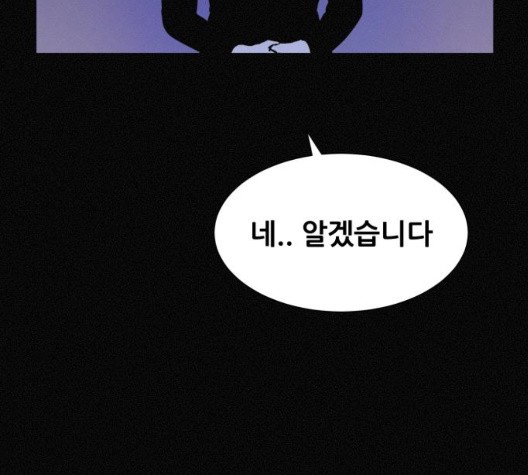 16053040111512.jpg