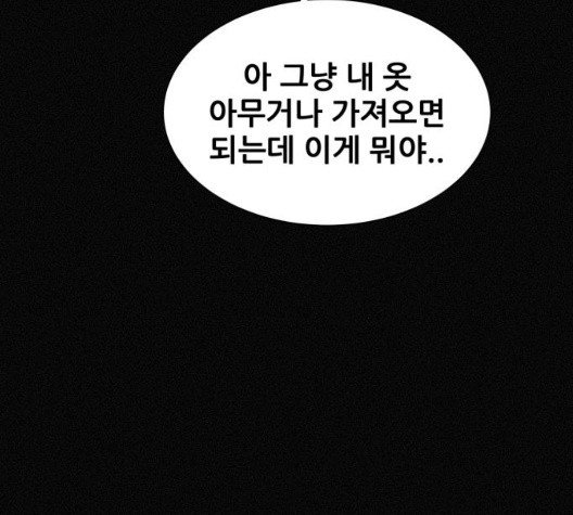 16053040120303.jpg
