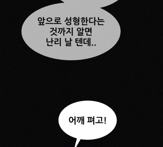 16053040124113.jpg