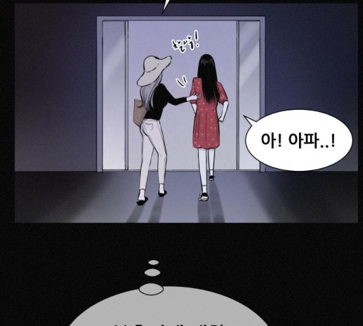 16053040126115.jpg