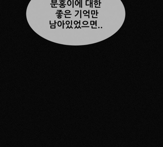 16053040128065.jpg