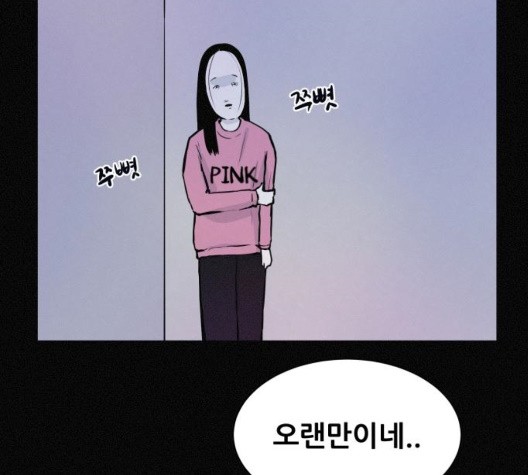16053040136351.jpg