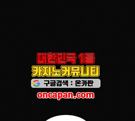 16053040139827.jpg
