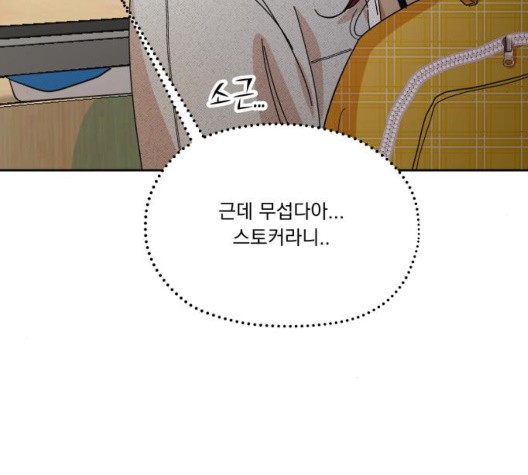 16053040929608.jpg