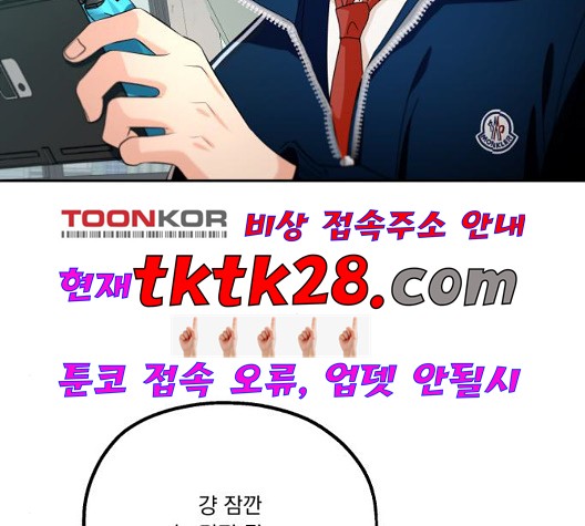 16053040947249.jpg