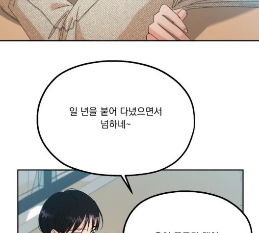 16053040968193.jpg