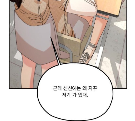 16053040974197.jpg