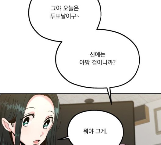 16053040979995.jpg