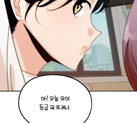 1605304098683.jpg