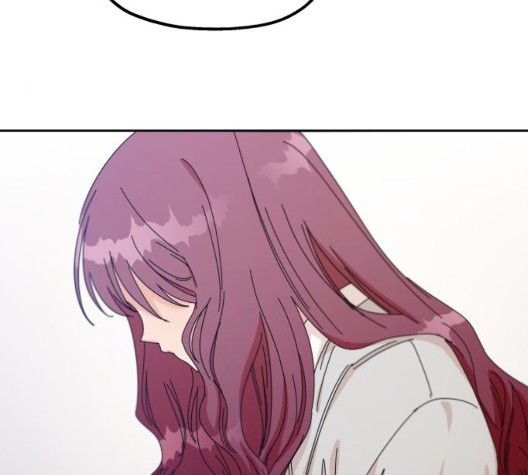 16053040991354.jpg