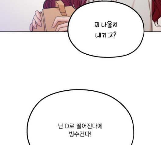 16053040994093.jpg