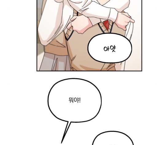 16053040998946.jpg