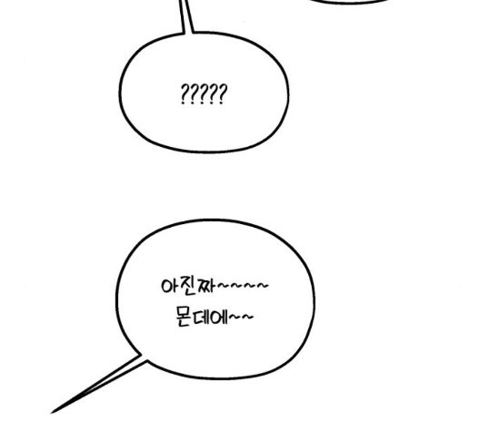 16053041004494.jpg