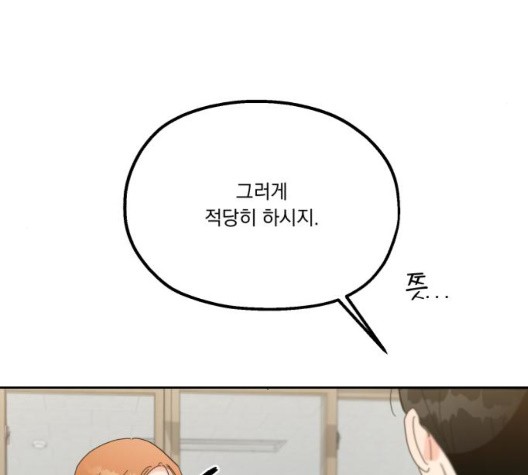 16053041032786.jpg