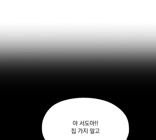 1605304112759.jpg