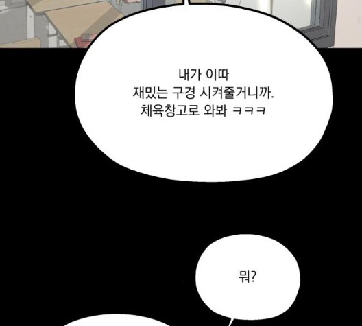 1605304113331.jpg