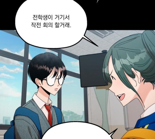 16053041135272.jpg