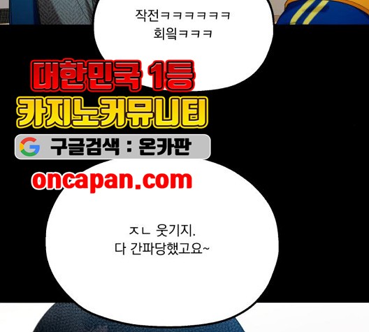 16053041137195.jpg