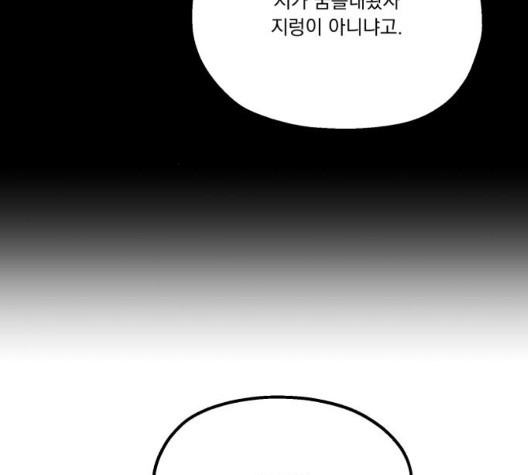16053041143181.jpg