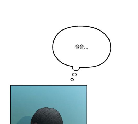 16053041160481.jpg