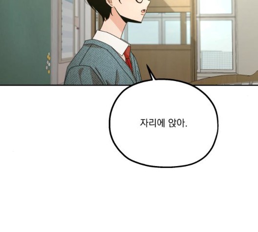 16053041185202.jpg