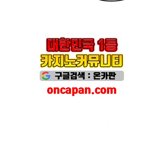 16053041190511.jpg