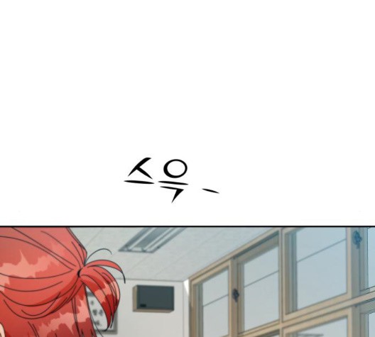 16053041193343.jpg