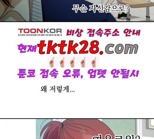 16053041206909.jpg