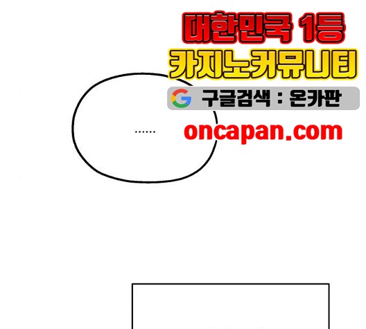 16053041217791.jpg