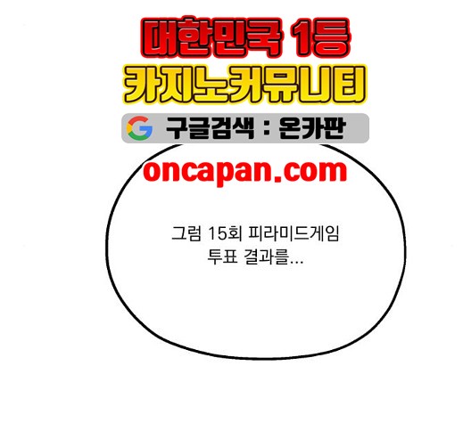 16053041237261.jpg