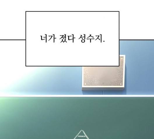 16053041240038.jpg