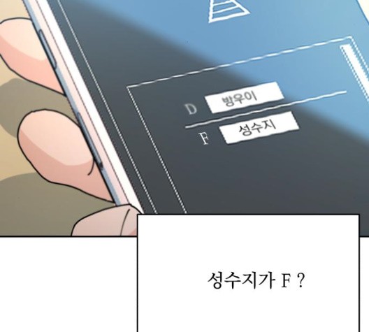 16053041267142.jpg