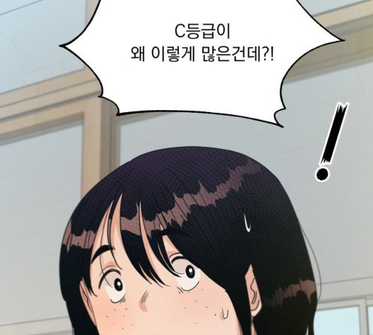 16053041281088.jpg