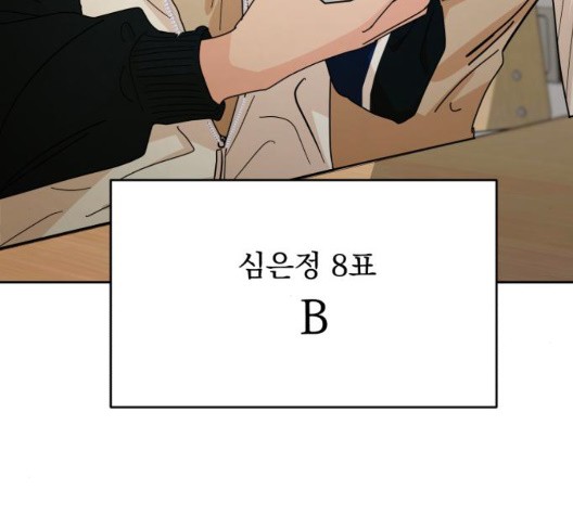 16053041315976.jpg