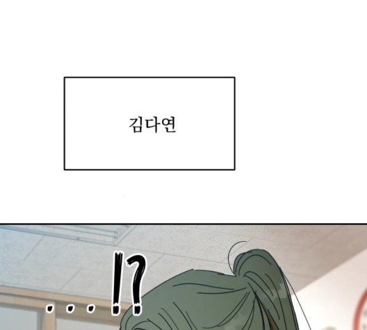 16053041317913.jpg