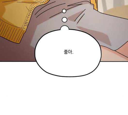16053041338858.jpg