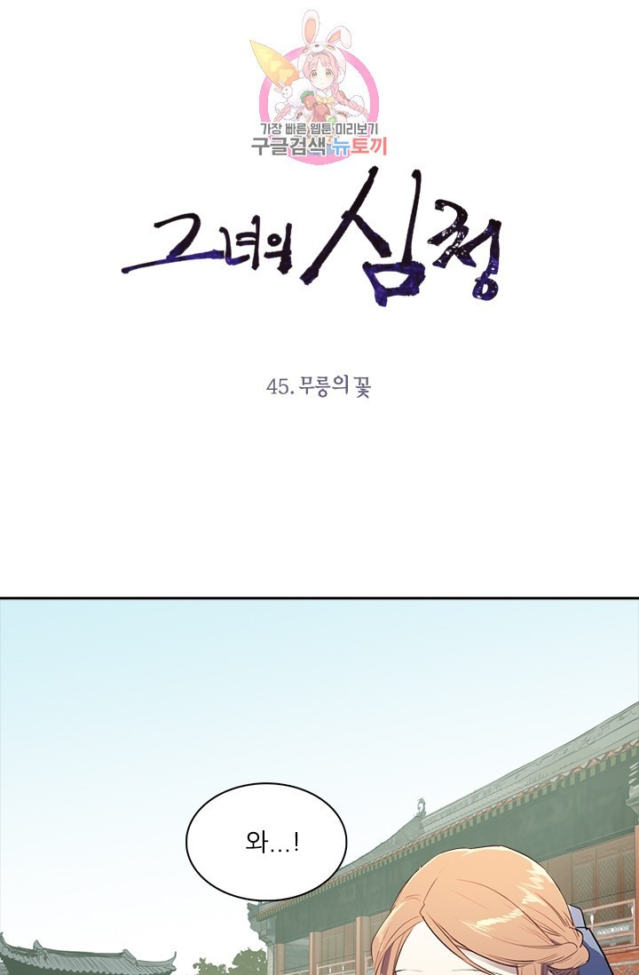 16053042296202.jpg