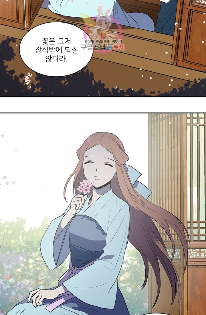 16053042399994.jpg